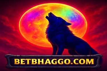 bhaggo