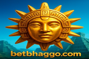 bhaggo