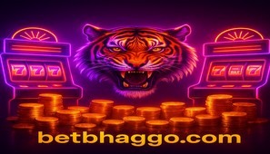 bhaggo