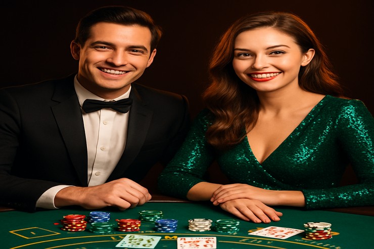 bhaggo